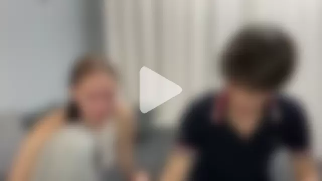 flowerscouple photo 26