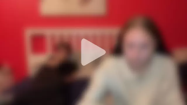 flowerscouple photo 11