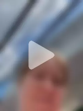 fluffy_bunnyxxx photo 10