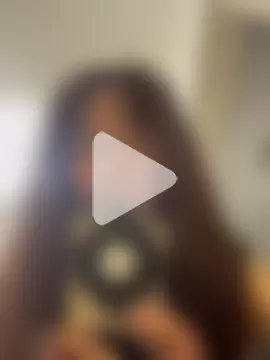 flylingling33 photo 2