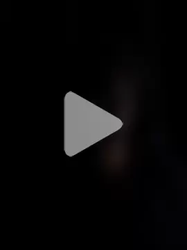 flymetothemoon1986 photo 2