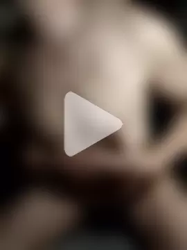 flymetothemoon1986 photo 7