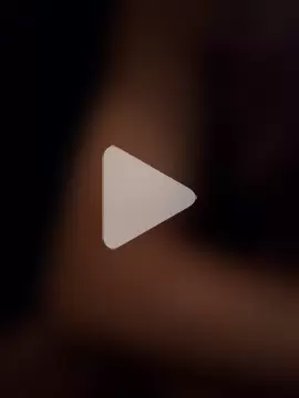 flymetothemoon1986 photo 5