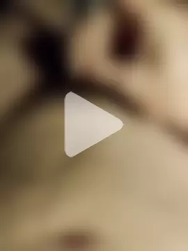 flymetothemoon1986 photo 4