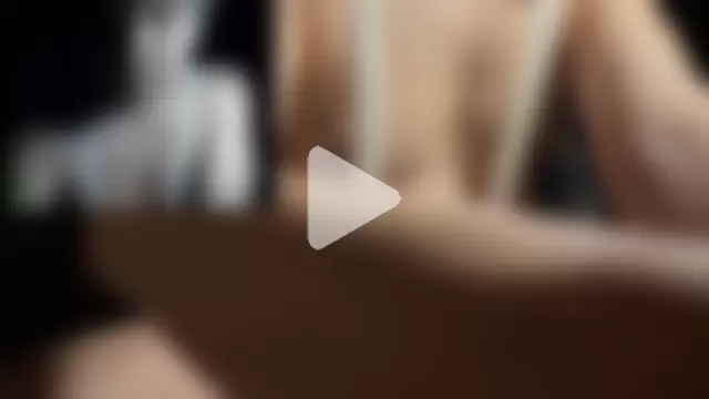 flymetothemoon1986 photo 1