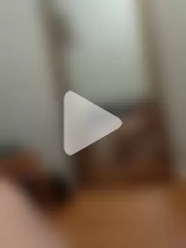 fmpfernando photo 18