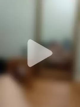 fmpfernando photo 15