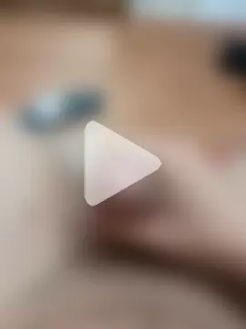 fmpfernando photo 14