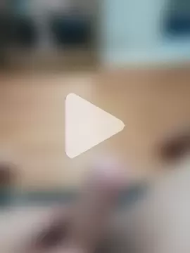 fmpfernando photo 13