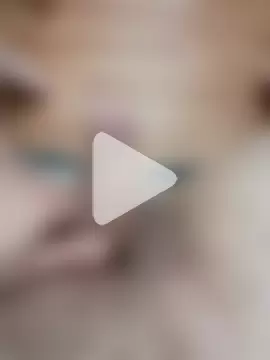 fmpfernando photo 12