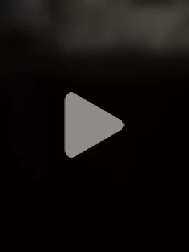 fontanamagica photo 3