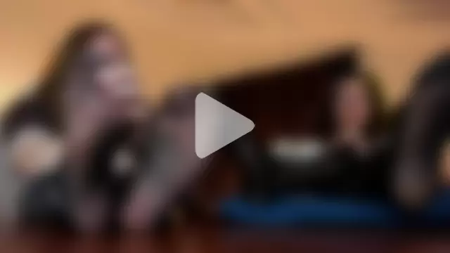 footfetish_baby photo 3