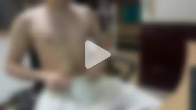 forbidden_Alex photo 2