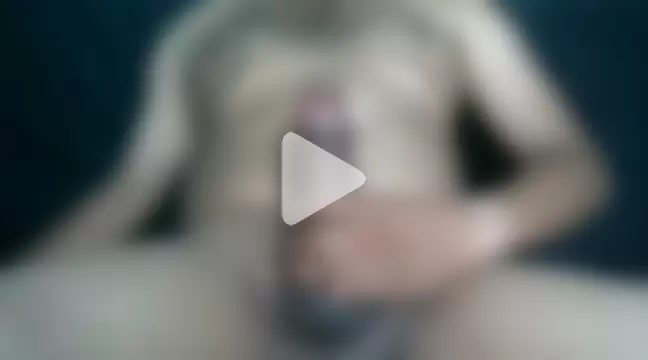 forbidden_cupid_mallu photo 28