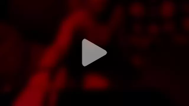 forbidden_lust2 photo 8