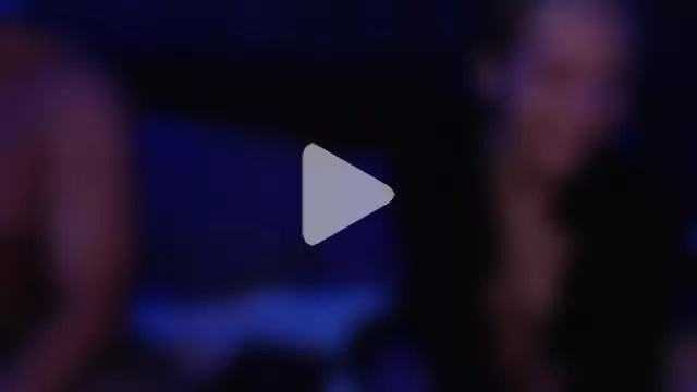 forbidden_lust2 photo 4