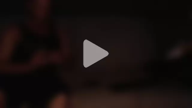 forbidden_lust2 photo 3