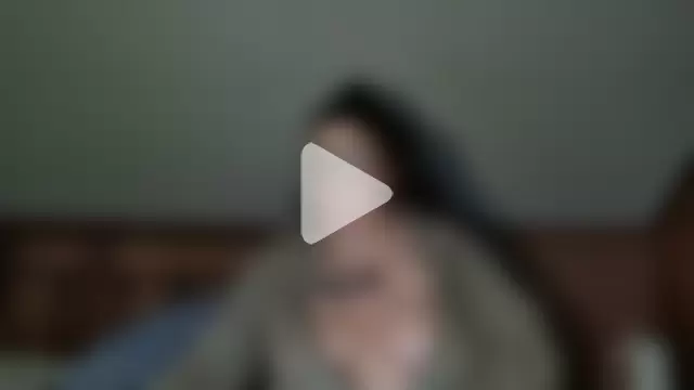 forbiddennymph photo 9