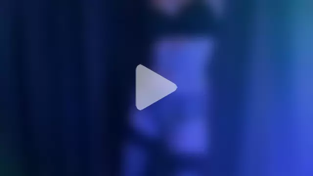 forever-eighteen photo 16