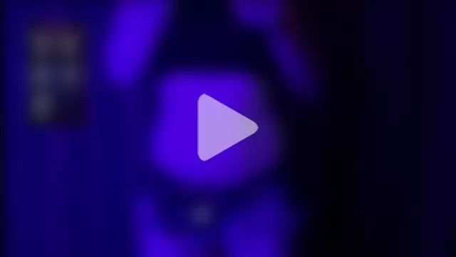 forever-eighteen photo 3