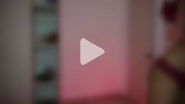 forever__young photo 29