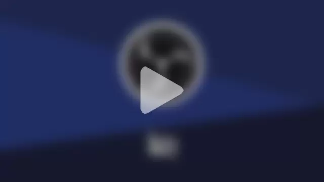 forever__young photo 21