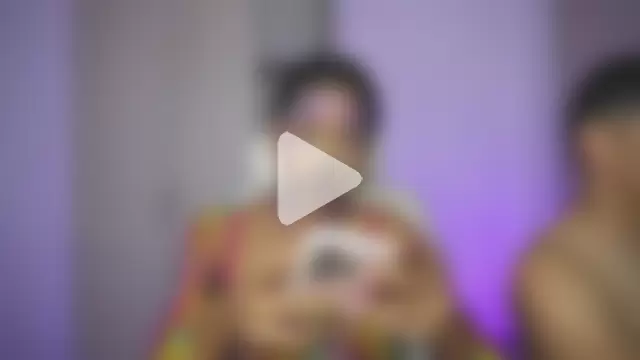 forever__young photo 7