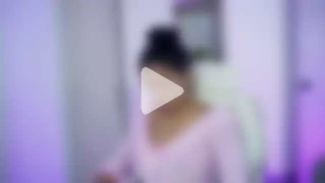 forever__young photo 2