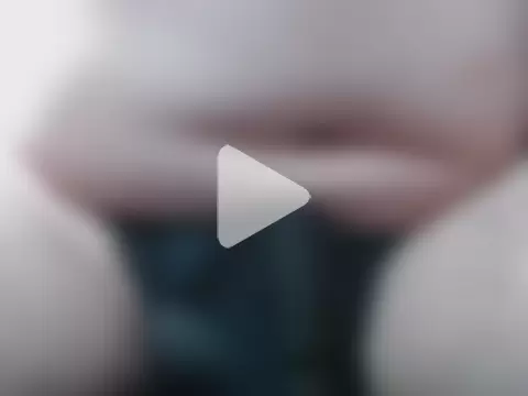 formalhaut25 photo 10