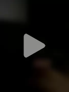 fotomodelsex photo 2