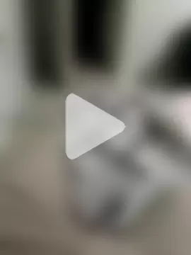 fotomodelsex photo 1