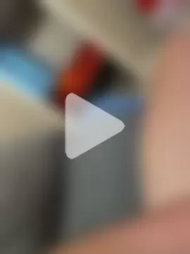 foudesexe23 photo 23