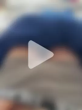 foudesexe23 photo 18