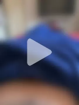 foudesexe23 photo 17