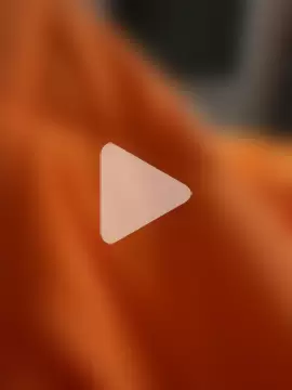 foudesexe23 photo 15