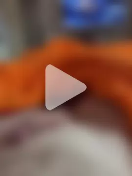 foudesexe23 photo 11