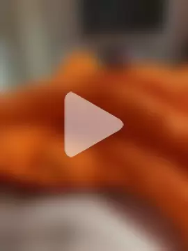 foudesexe23 photo 10