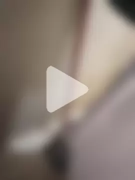 fourteenflash photo 8