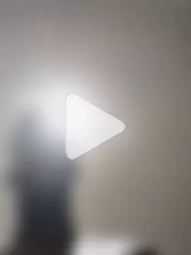 fourways23guy photo 6