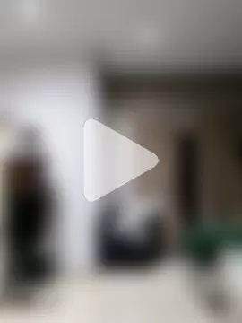 fourways23guy photo 3