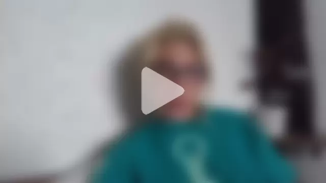 fox_red_lady7 photo 30