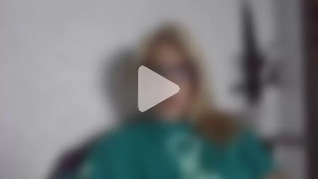 fox_red_lady7 photo 28