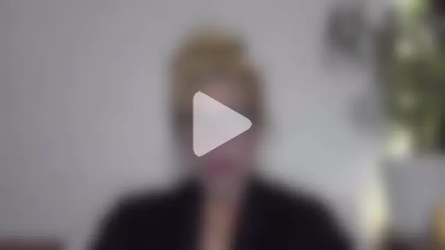 fox_red_lady7 photo 25