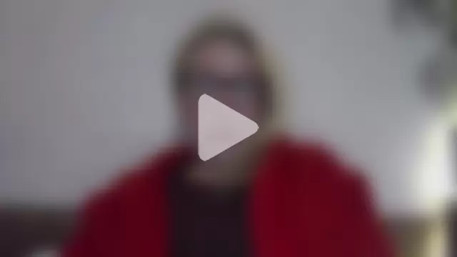 fox_red_lady7 photo 24