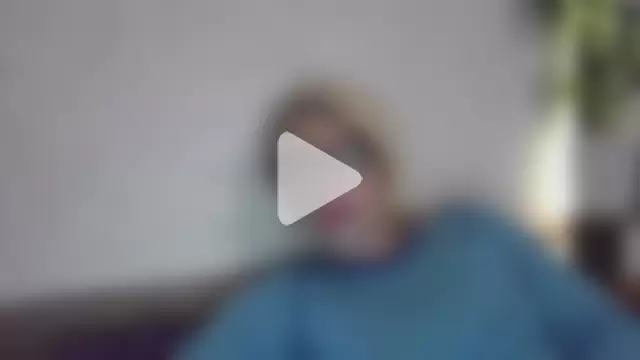 fox_red_lady7 photo 23