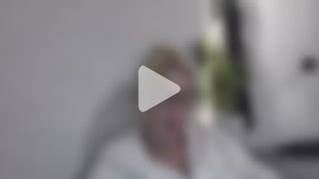 fox_red_lady7 photo 22