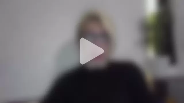 fox_red_lady7 photo 16