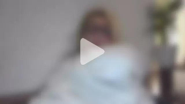 fox_red_lady7 photo 15