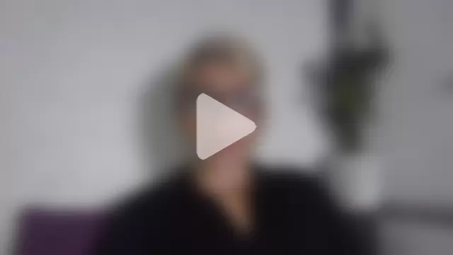 fox_red_lady7 photo 14