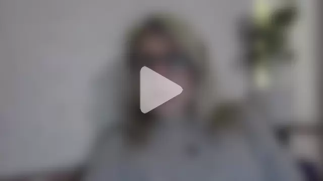 fox_red_lady7 photo 11